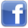 Facebook icon